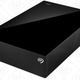 Seagate Backup Plus 4TB, $90